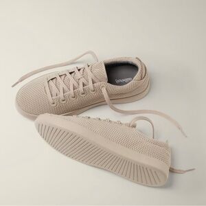 Allbirds Women's Tree Pipers Size 10